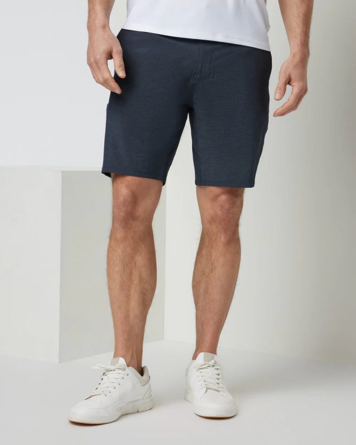Aim Short - Image 5