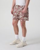 Trail Short 2.0