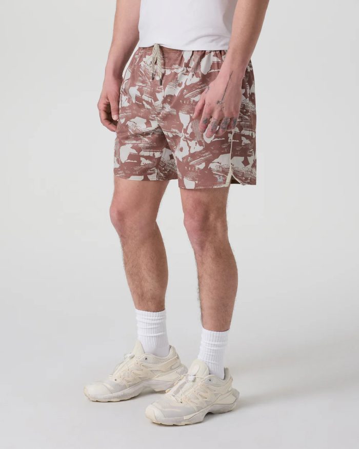 Trail Short 2.0 - Image 5