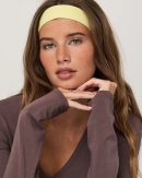 Volley Headband 2.0