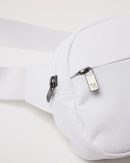All Around Hip Pack