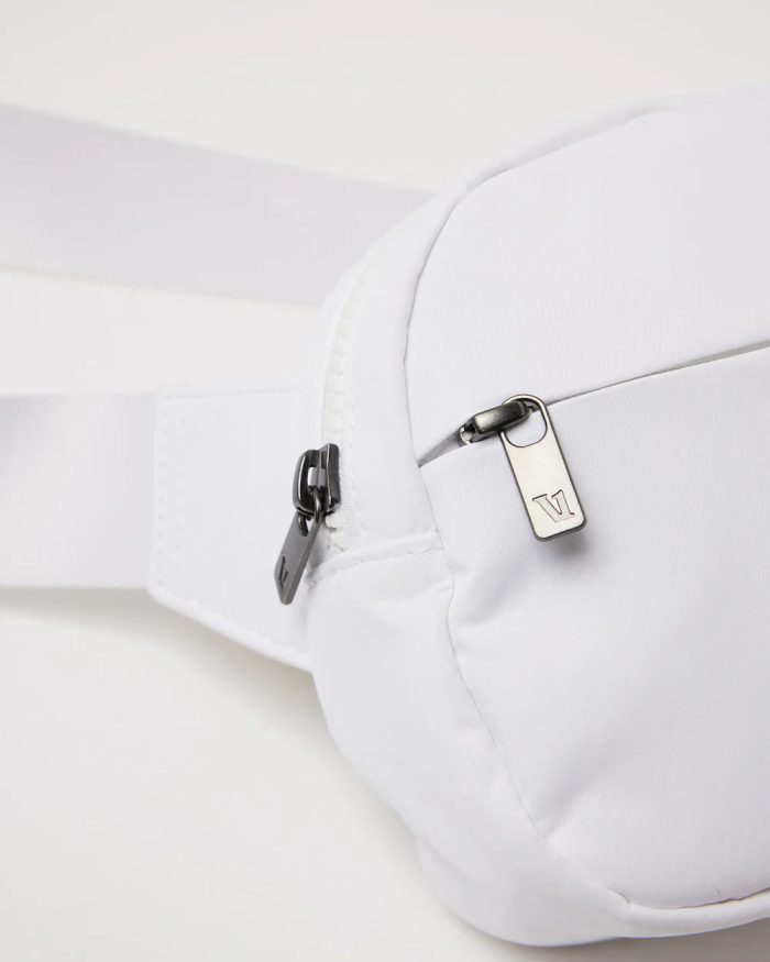 All Around Hip Pack - Image 3
