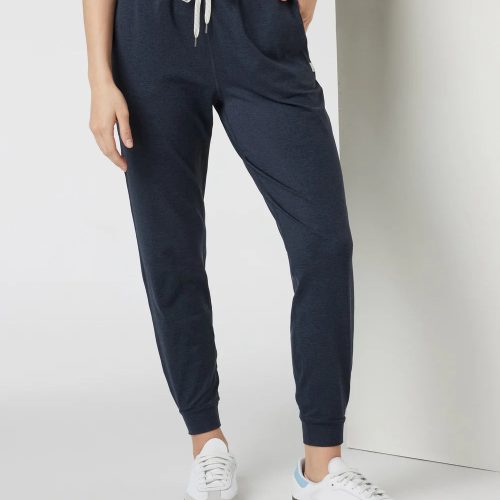 Performance Jogger - Long