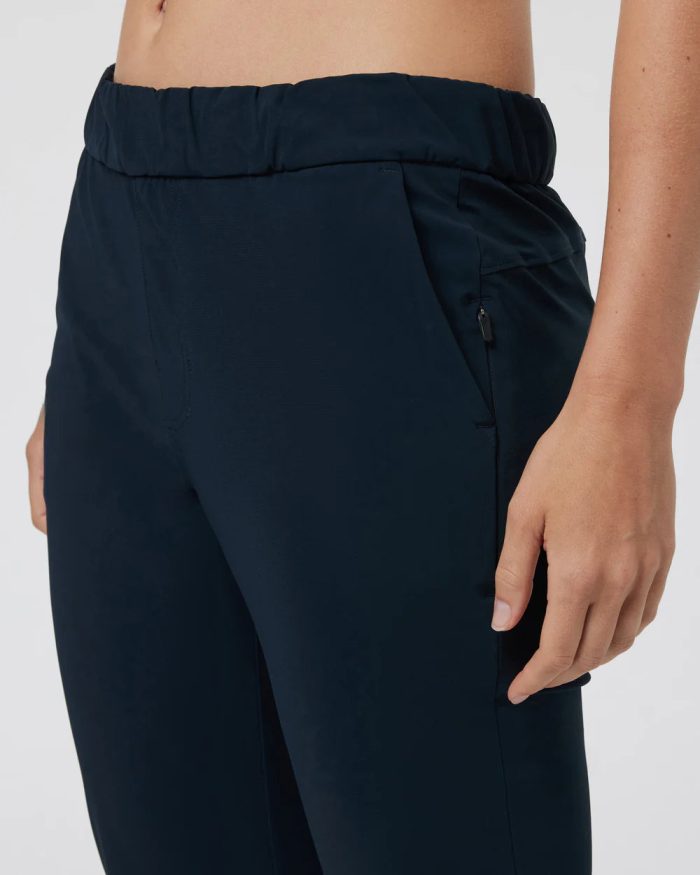 Miles Ankle Pant - Image 4