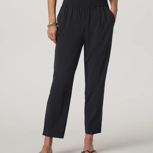 Villa Ankle Pant
