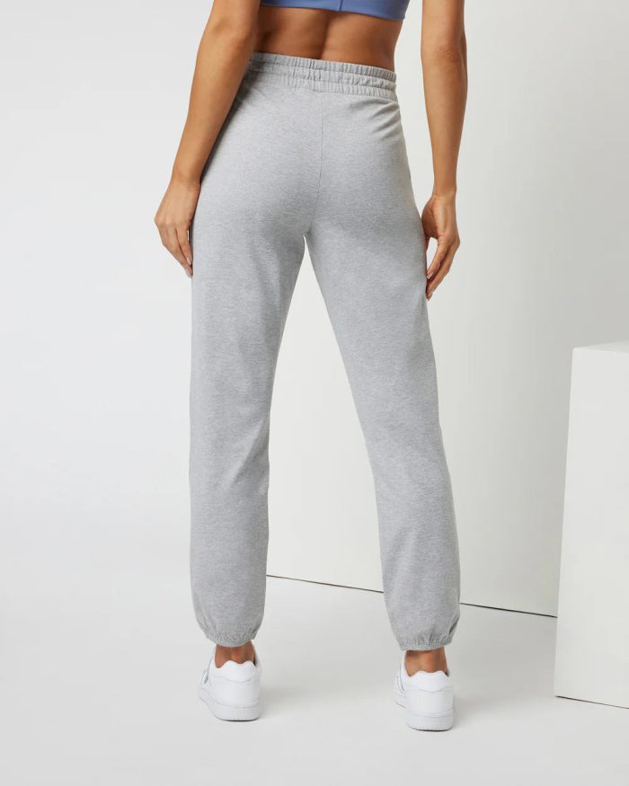 Granite Performance Jogger - Image 4