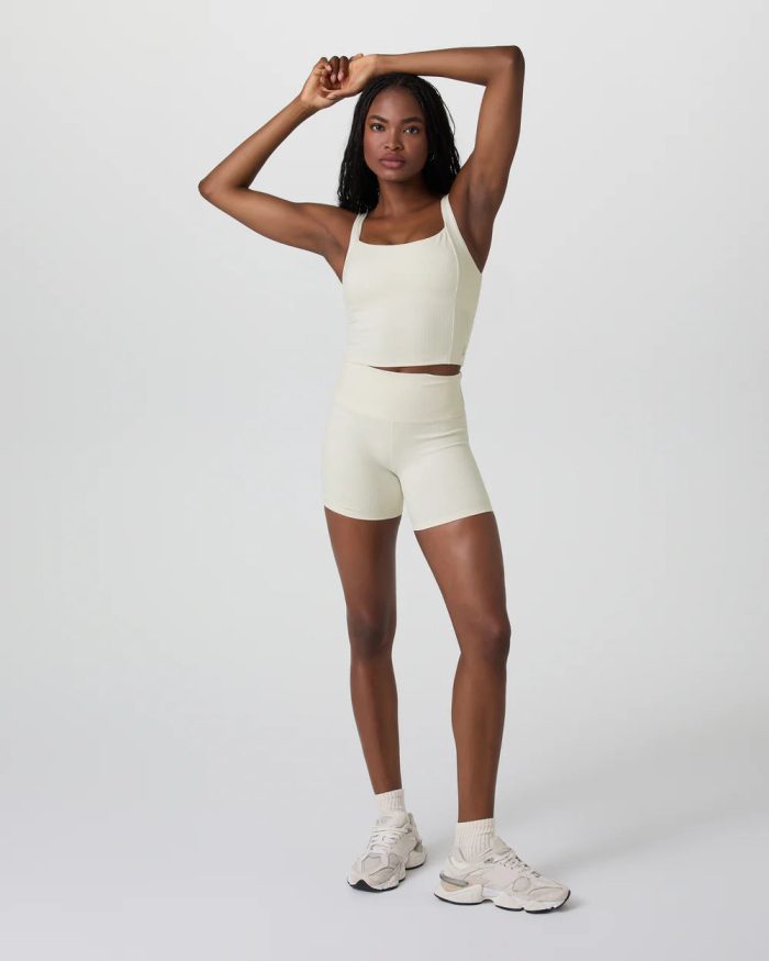 Inversion Rib Support Tank - Image 2