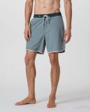 Cruise Boardshort
