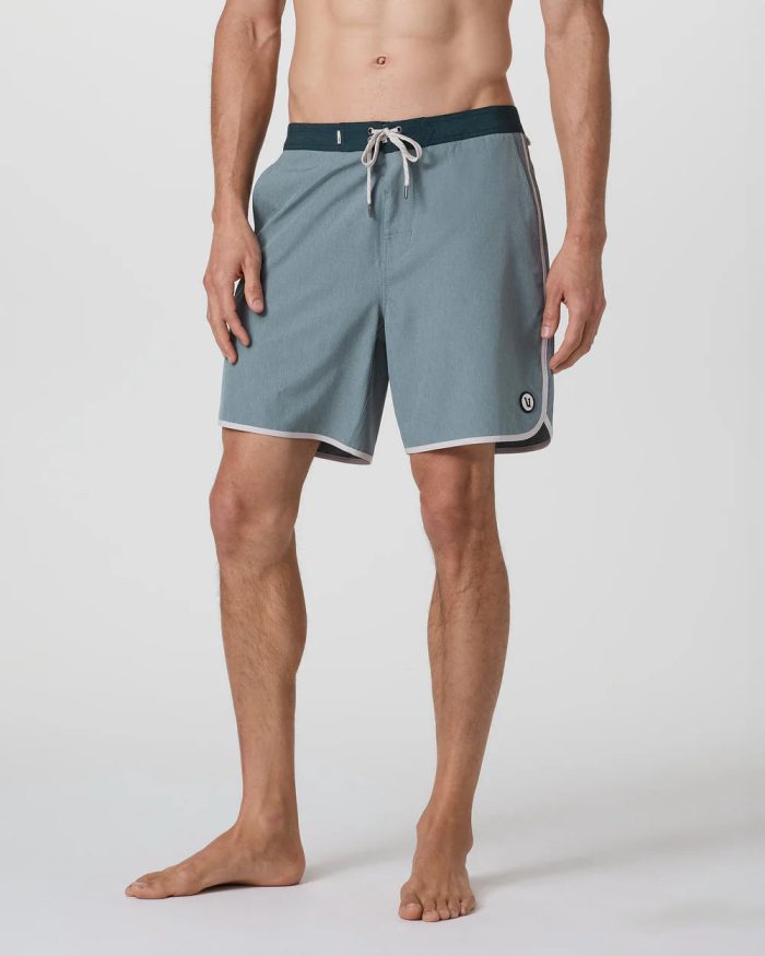 Cruise Boardshort - Image 5