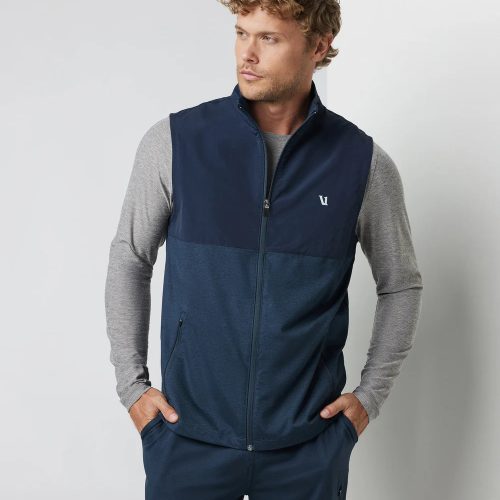 Sunday Element Vest