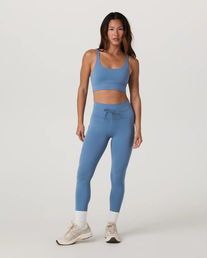 Daily Pocket Legging - Image 2