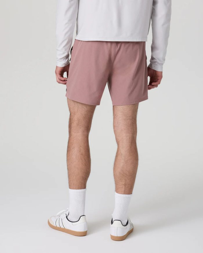 Maverick Volley Short - Image 3