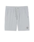 Kore Short Unlined 7
