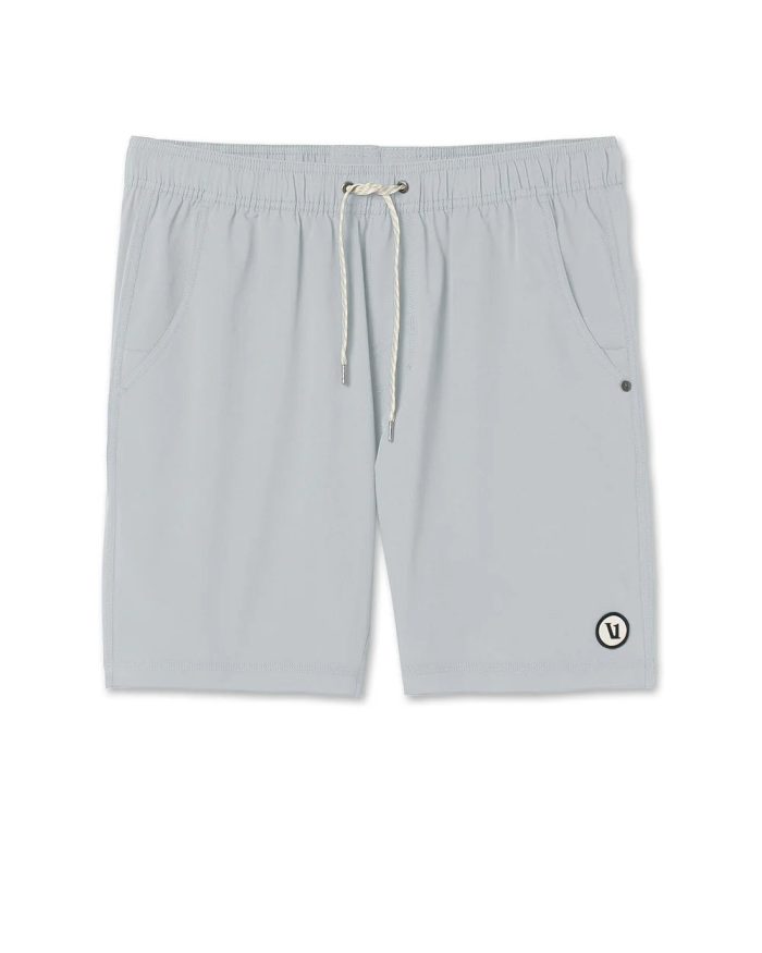 Kore Short Unlined 7 - Image 5
