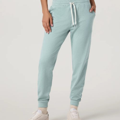 Performance Jogger - Long