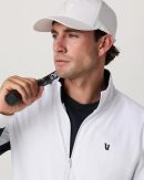 Fleet Jacket