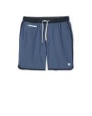 Banks Short