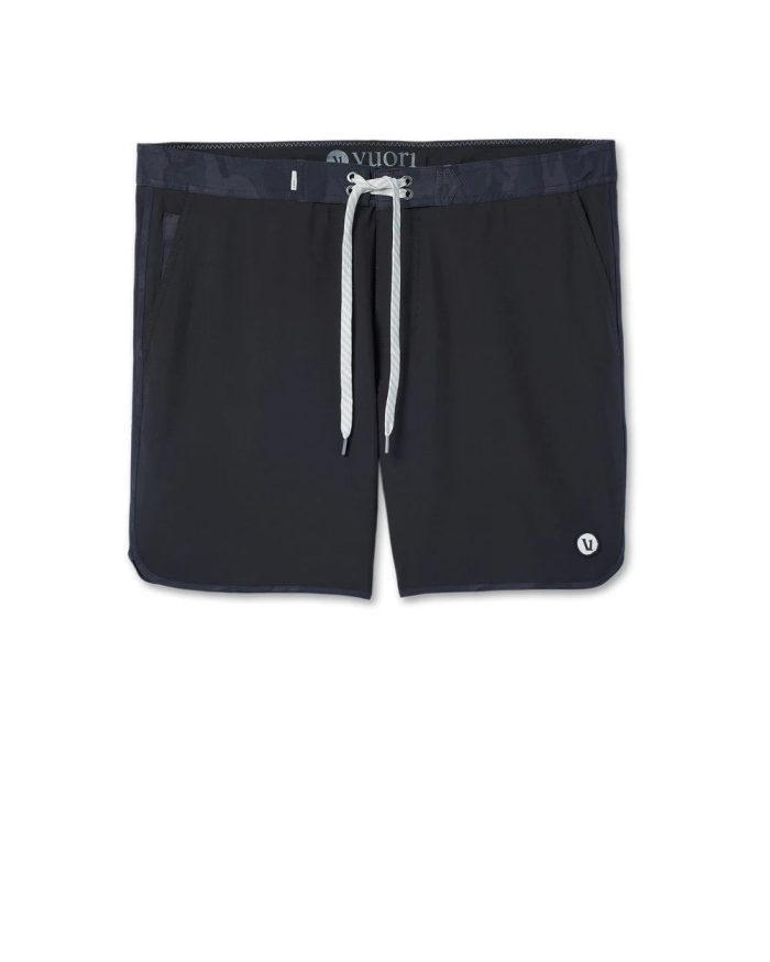 Cruise Boardshort - Image 6