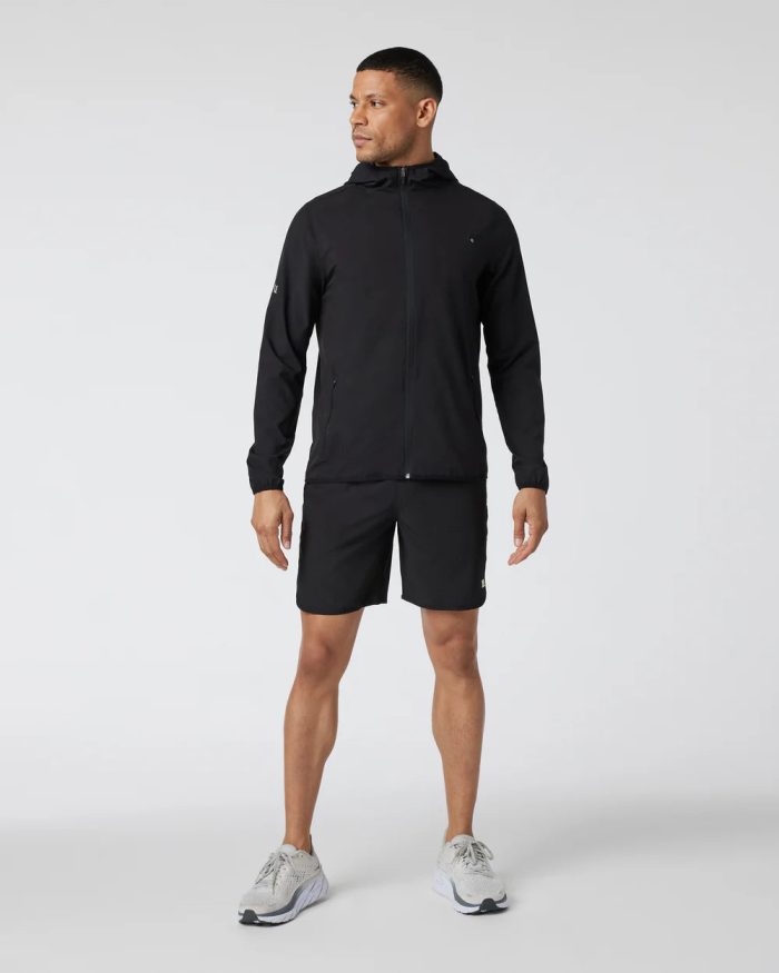 Outdoor Trainer Shell - Image 5
