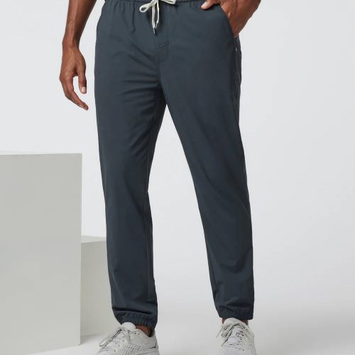 Kore Jogger Lined 28