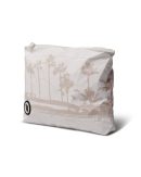 ALOHA-Small Pouch
