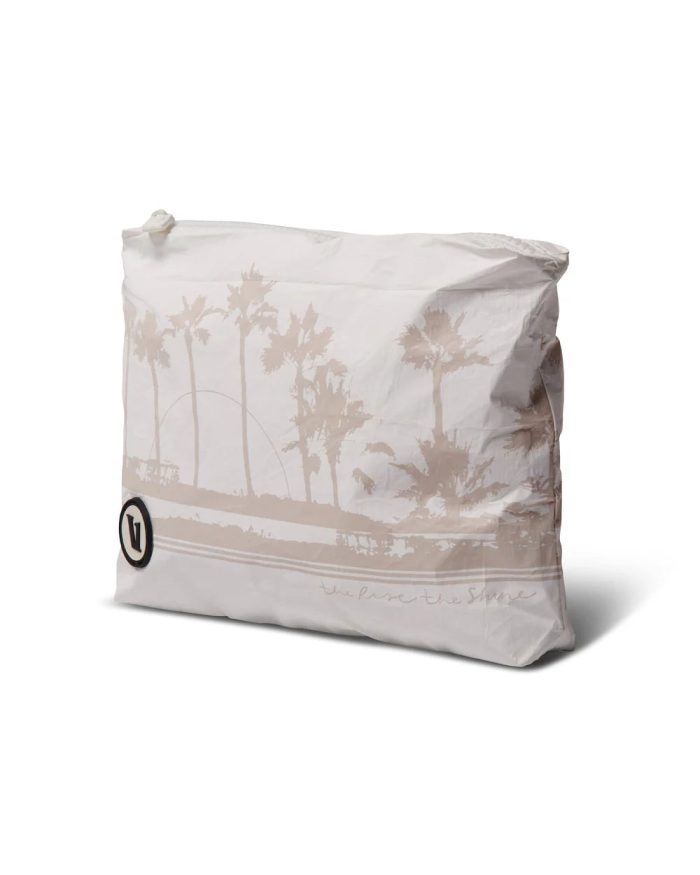 ALOHA-Small Pouch - Image 2