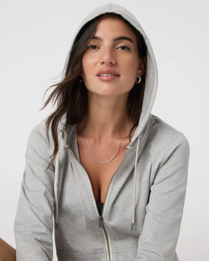 Halo Performance Hoodie 2.0 - Image 4