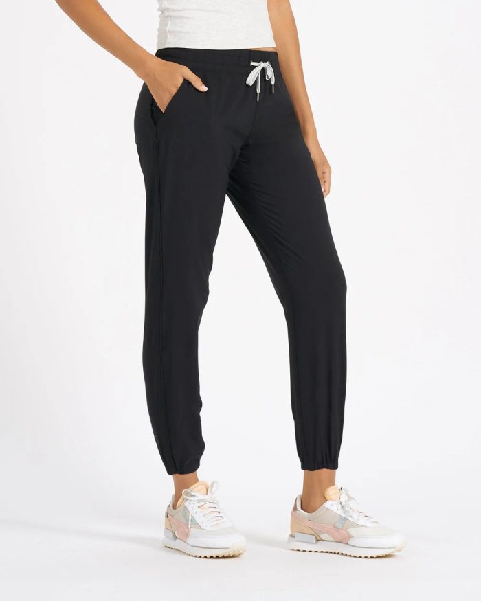 Weekend Jogger - Image 2