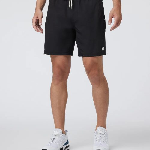 Kore Short Lined 7