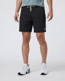 Kore Short Lined 7