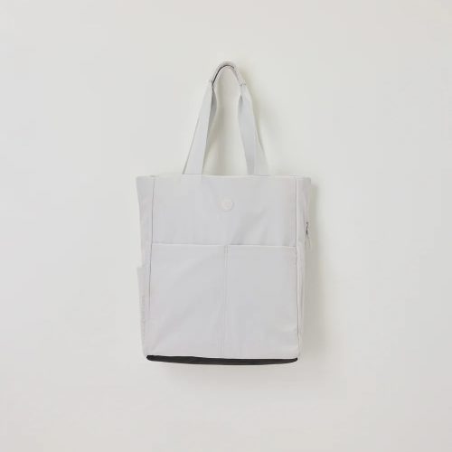 V1 Convertible Tote Bag 2.0