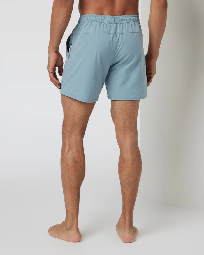 Maverick Volley Short - Image 3