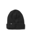 Douglas Beanie