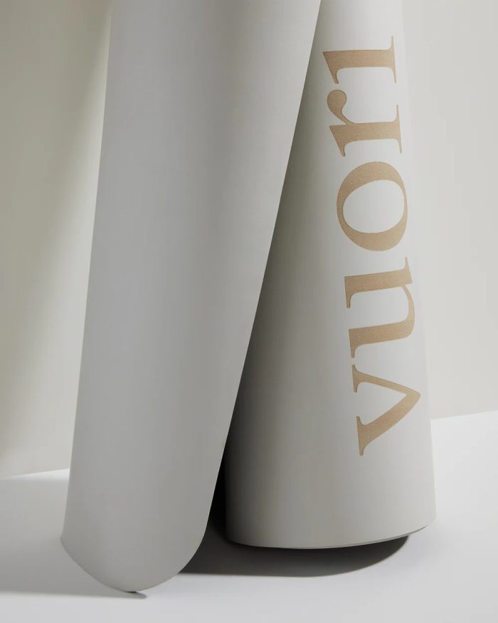 Vuori Yoga Mat - Image 3