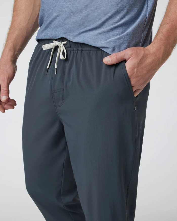 Kore Jogger Lined - Short - Image 2