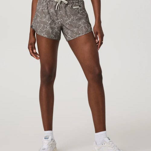 Clementine 2.0 Short 4