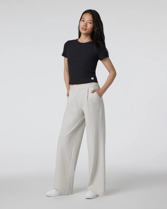 Elevation Trouser - Image 4