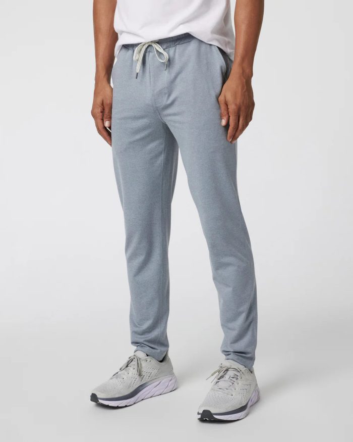 Ponto Performance Pant 30 - Image 4