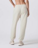 Sedona Sweatpant