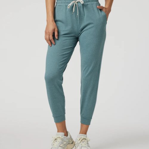 Performance Jogger