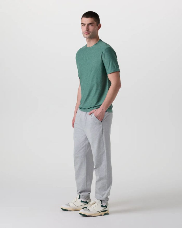 Coronado Performance Sweatpant - Image 2