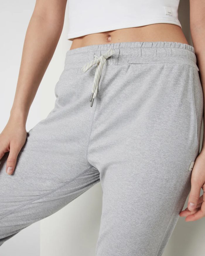 Performance Jogger - Long - Image 4