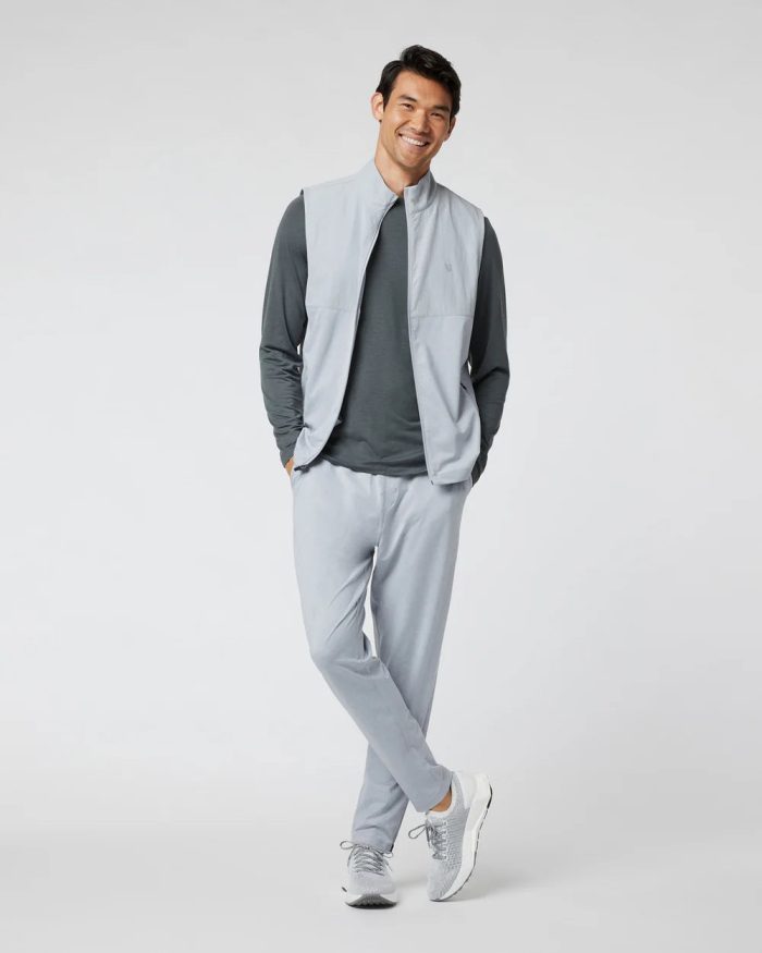 Sunday Element Vest - Image 4