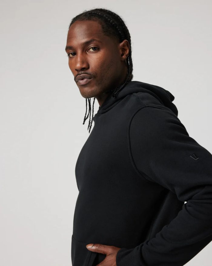 Seaside Pullover Hoodie - Image 2