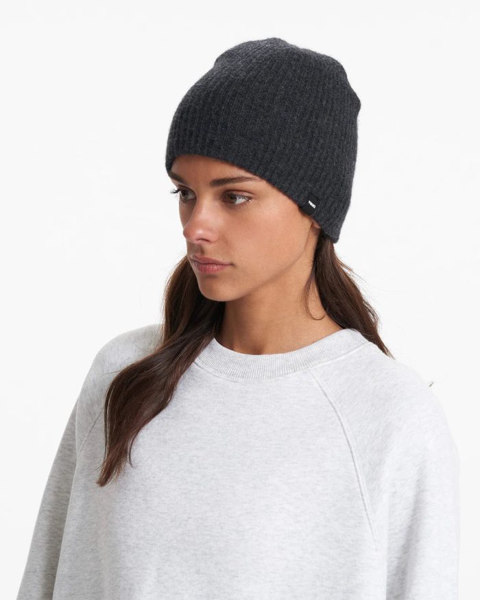 Manchester Beanie - Image 2