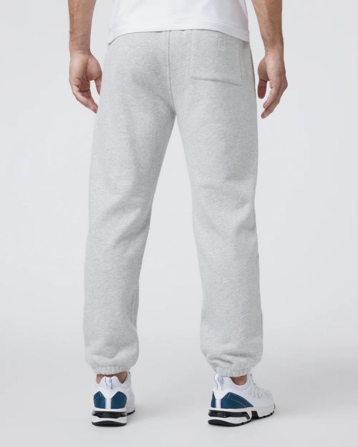 Seaside Sweatpant 30 - Image 2