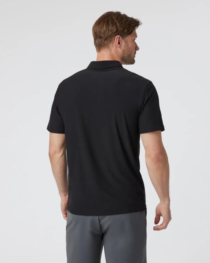 Strato Tech Polo - Image 2