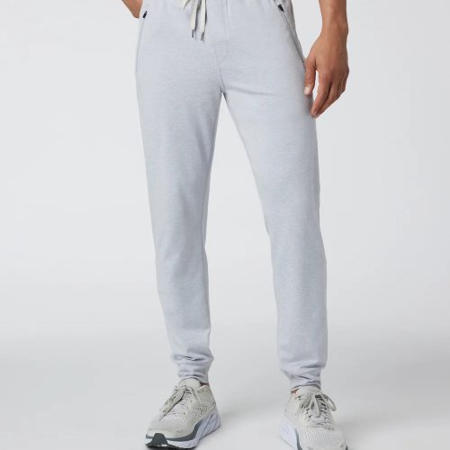 Ponto Performance Jogger