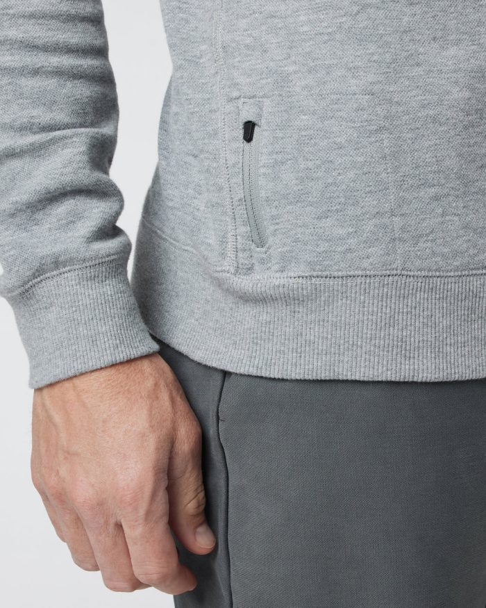 Jeffreys Pullover - Image 4