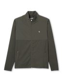 Sunday Element Track Jacket